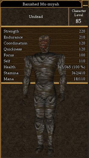 File:Banished Mu-miyah.jpg