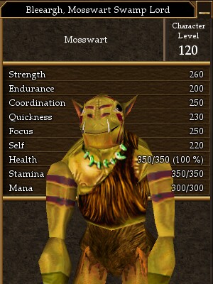 File:Bleeargh, Mosswart Swamp Lord.jpg