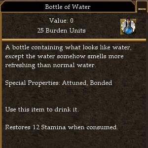 File:Bottle of Water.jpg