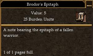 File:Brodor's Epitaph.jpg