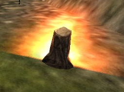 File:Burnt and Twisted Stump Live.png