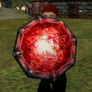 File:Caliginous Aegis Live.jpg