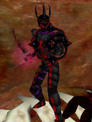 File:Captain Faalx Live.jpg