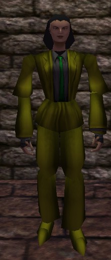 File:Dapper Suit Berimphur Live.jpg