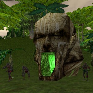 File:Dark Mosswart Hall Live.jpg