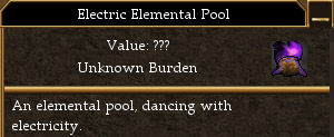 File:Electric Elemental Pool.jpg