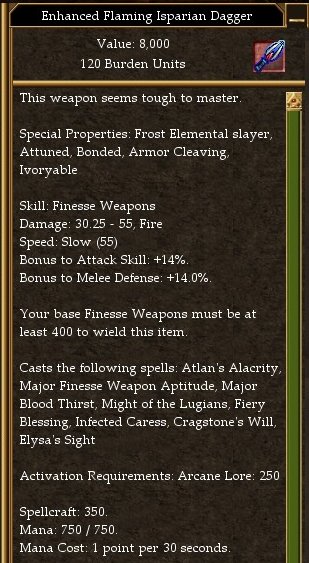 File:Enhanced Flaming Isparian Dagger.jpg
