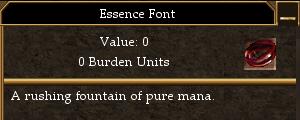File:Essence Font.jpg