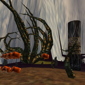File:Eyestalk of T'thuun and Pillar Live.jpg
