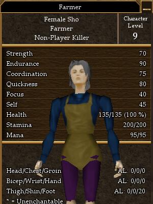 File:Farmer (84.4S, 33.6E).jpg