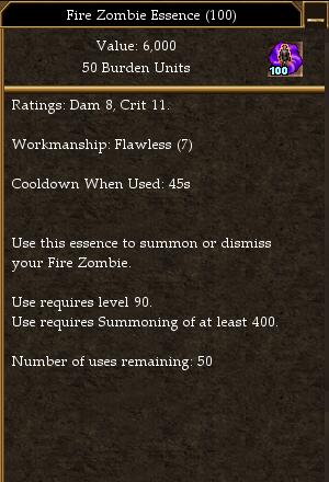 File:Fire Zombie Essence (100).jpg