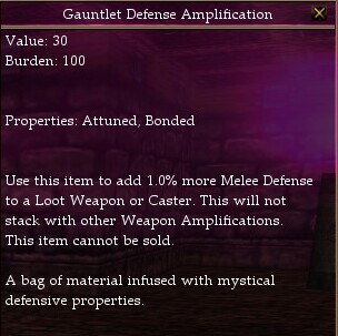 File:Gauntlet Defense Amplification.jpg