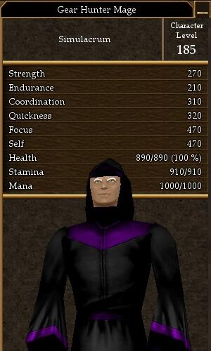 File:Gear Hunter Mage.jpg