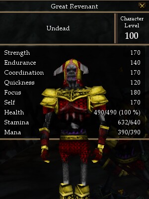 File:Great Revenant.jpg
