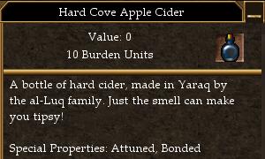 File:Hard Cove Apple Cider.jpg