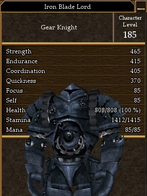 File:Iron Blade Lord.jpg
