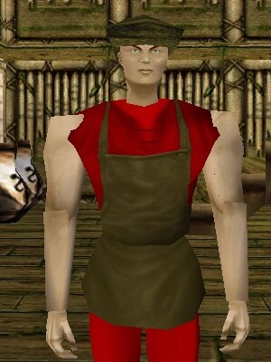 File:Kento Do the Grocer Live.jpg
