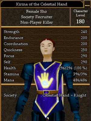 File:Kirina of the Celestial Hand.jpg