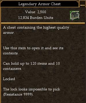 File:Legendary Armor Chest.jpg