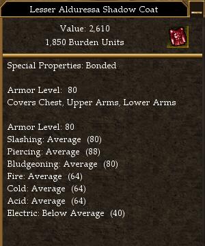 File:Lesser Alduressa Shadow Coat.jpg