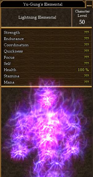 File:Lightning Elemental (Summoned) (50).jpg