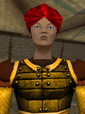 File:Lonely Merchant Live.jpg
