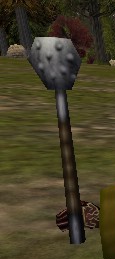 File:Mace (Store) Live.jpg