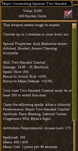 File:Major Coruscating Isparian Two Handed Sword.png