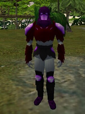 File:Major Sparking Shadow Armor Live.jpg