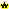 Thumbnail for version as of 03:07, 17 January 2024