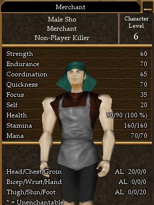 File:Merchant (76.6N, 6.0W).jpg