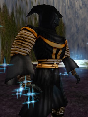 File:Minik Ra T'thuunixis Live.jpg