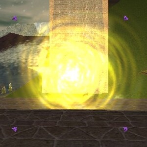 File:Northwest Direlands Portal Live.jpg