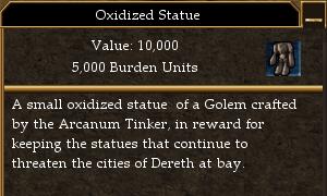 File:Oxidized Statue (Golem).jpg