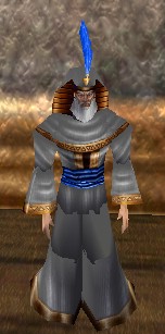 File:Pack Asheron Live.jpg