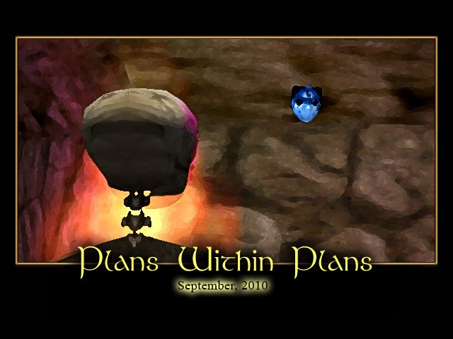 File:Plans Within Plans Splash Screen.jpg