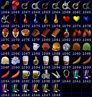 File:Portaldat 200008.png