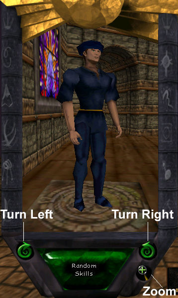 File:Pre-ToD Character Creation (View Screen).jpg
