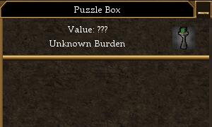 File:Puzzle Box (Trial of the Vagabond).jpg