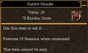 File:Rabbit Noodle.jpg