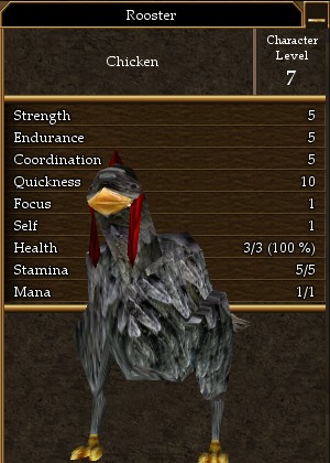 File:Rooster.jpg