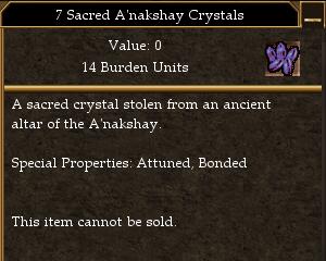 File:Sacred A'nakshay Crystal.jpg