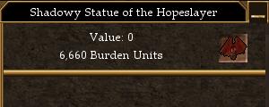File:Shadowy Statue of the Hopeslayer.jpg