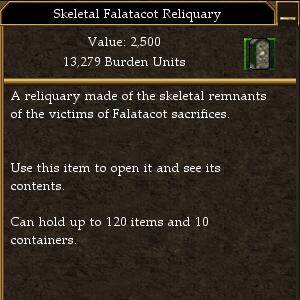 File:Skeletal Falatacot Reliquary.jpg