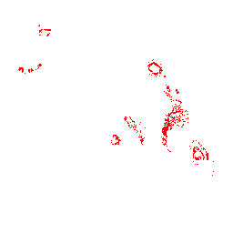 File:Spawn Map Scavenger Ursuin.png