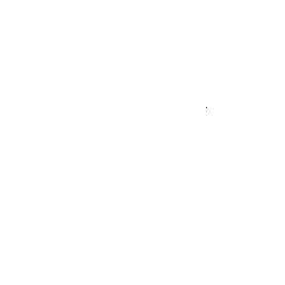 File:Spawn Map Withered Banderling.png