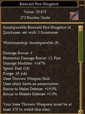File:TW 375 Maximum Speed.jpg