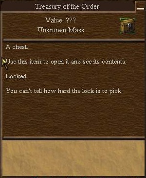 File:Treasury of the Order.jpg