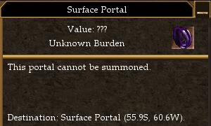 File:Tumideon Fortress Surface Portal.jpg
