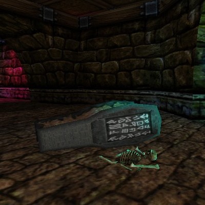 File:Undead Attack on Al-Jalima Live.jpg